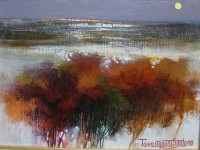 /album/galleria-dipinti-/a106-scorcio-rurale-jpg1/